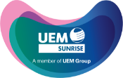 UEM Sunrise Berhad
